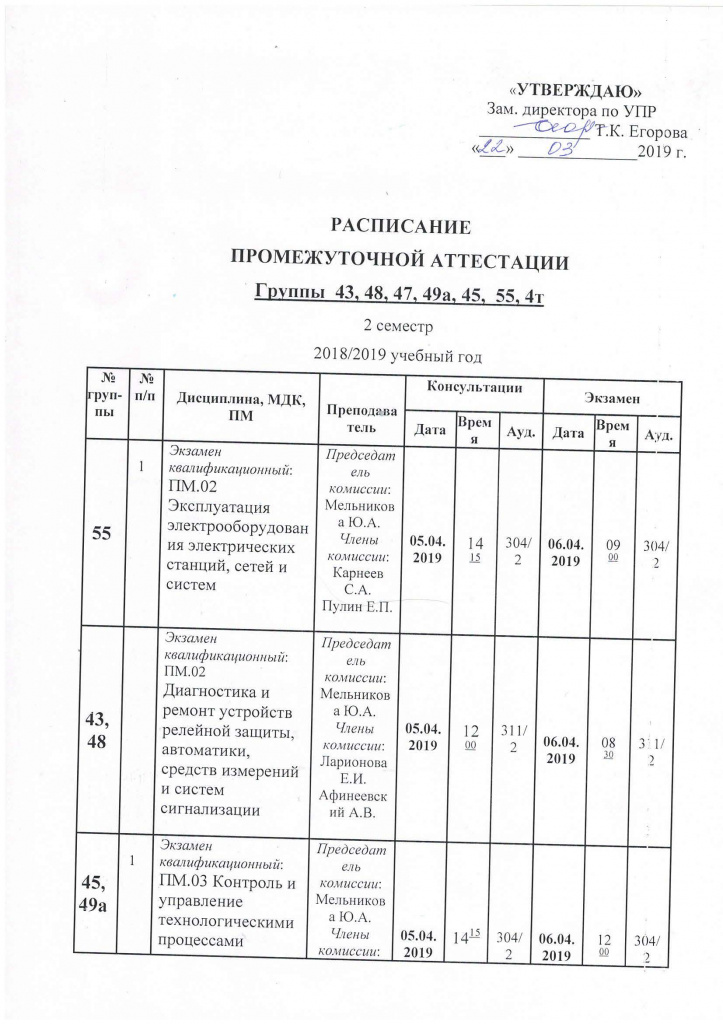 Расписание 27854864_Страница_1.jpg Расписание 27854864_Страница_1.jpg